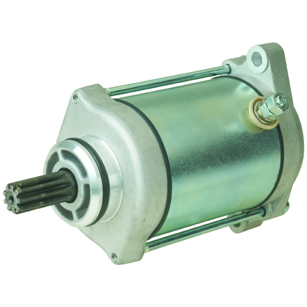 Démarreur Arctic Cat - WAI Neuf - 400.923.092.440