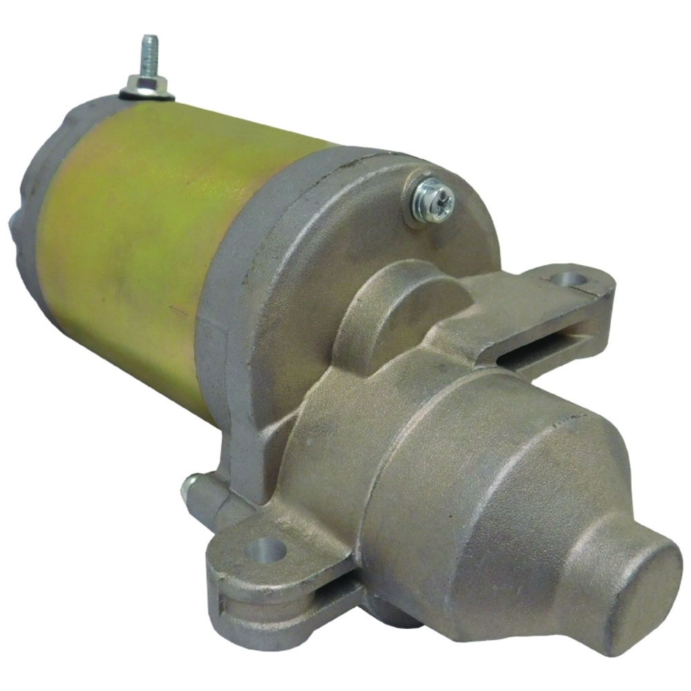 Démarreur MTD 2.0 kw - WAI Neuf - 400.924.142.440