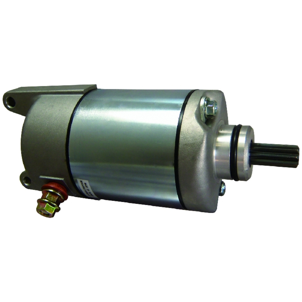 Démarreur Kwasaki 0.5 kw - WAI Neuf - 400.926.092.440