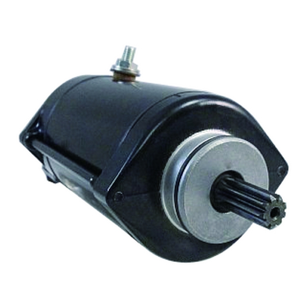 Démarreur Kawasaki 0.5 Kw - WAI Neuf - 400.927.092.440