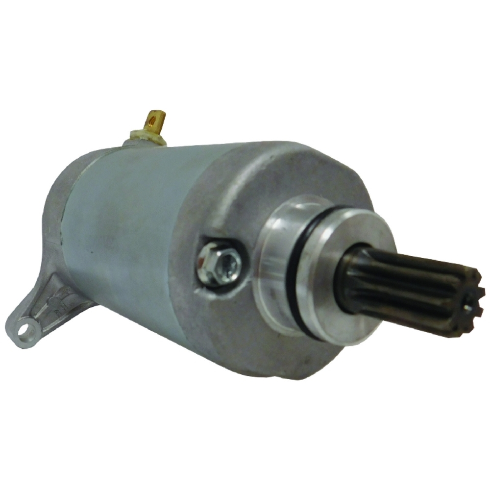 Démarreur Yamaha 0.6 kw - WAI Neuf - 400.930.092.440