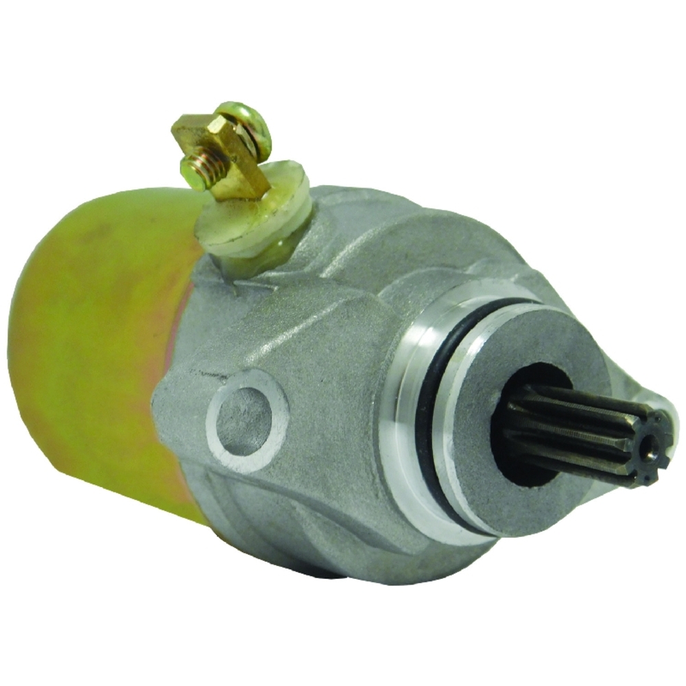 Démarreur Polaris - WAI Neuf - 400.932.092.440