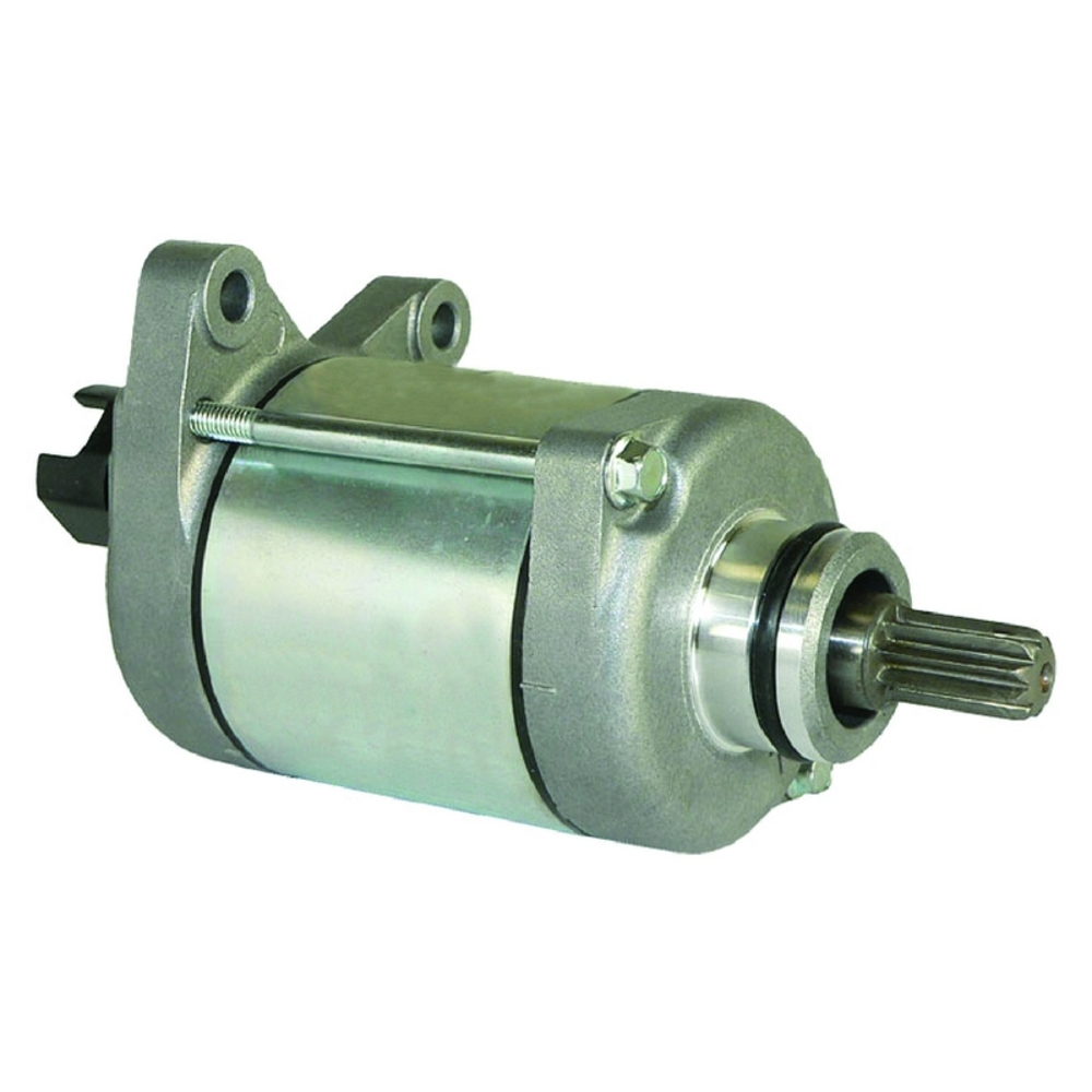 Démarreur Honda - WAI Neuf - 400.935.092.440