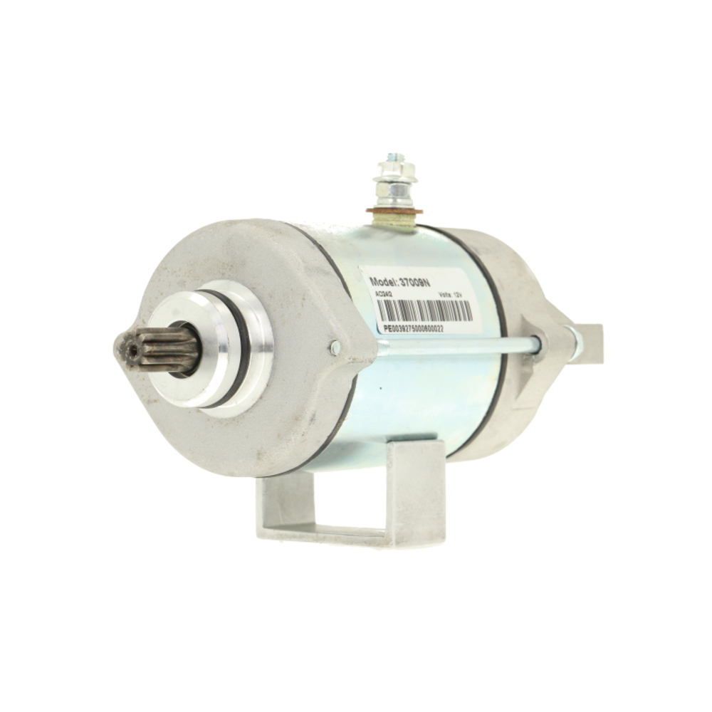 Démarreur Kymco 0.4 Kw - WAI Neuf - 400.941.092.440