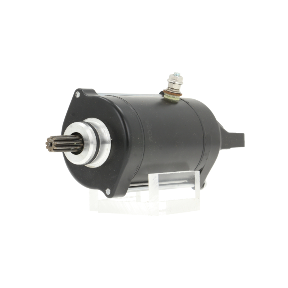 Démarreur Honda 0.4 Kw - WAI Neuf - 400.942.092.440
