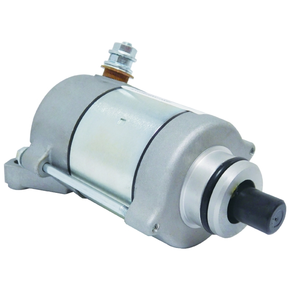 Démarreur Honda 0.4 kw - WAI Neuf - 400.948.092.440