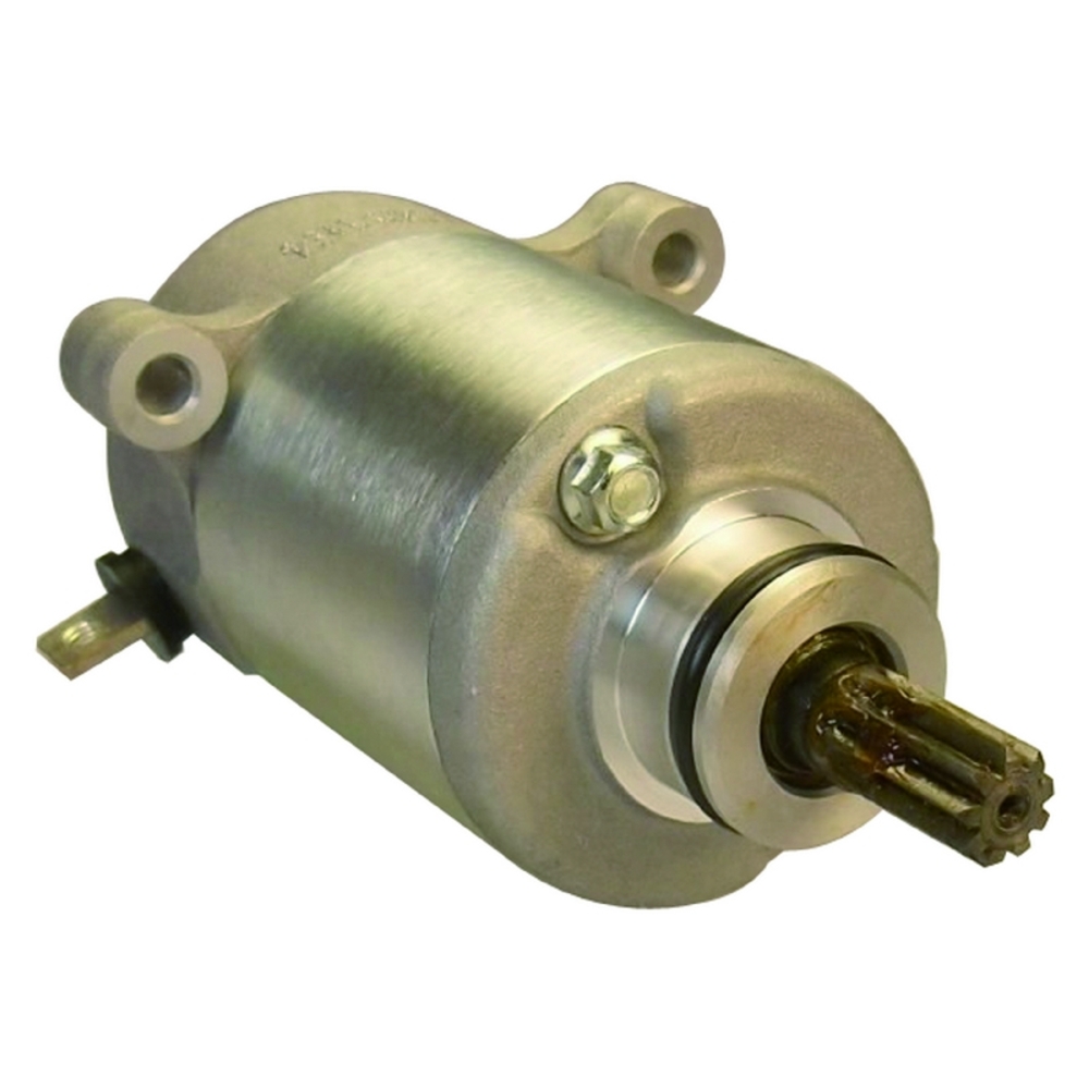 Démarreur Suzuki 0.4 kw - WAI Neuf - 400.951.092.440