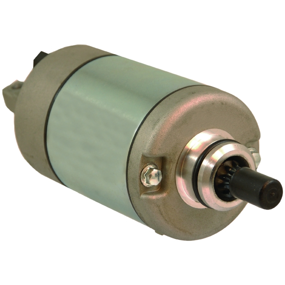 Démarreur Honda 0.4 kw - WAI Neuf - 400.952.092.440