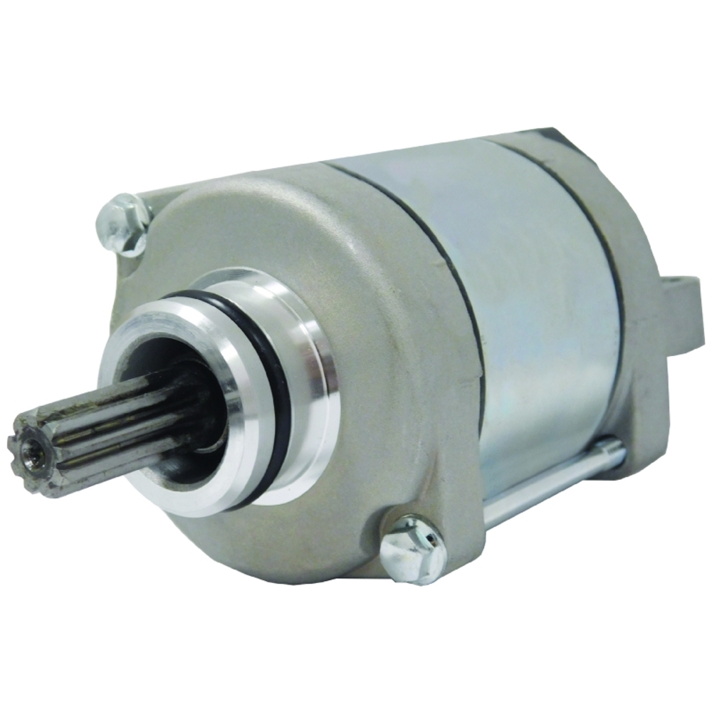 Démarreur KTM 0.5 kw - WAI Neuf - 400.954.092.440