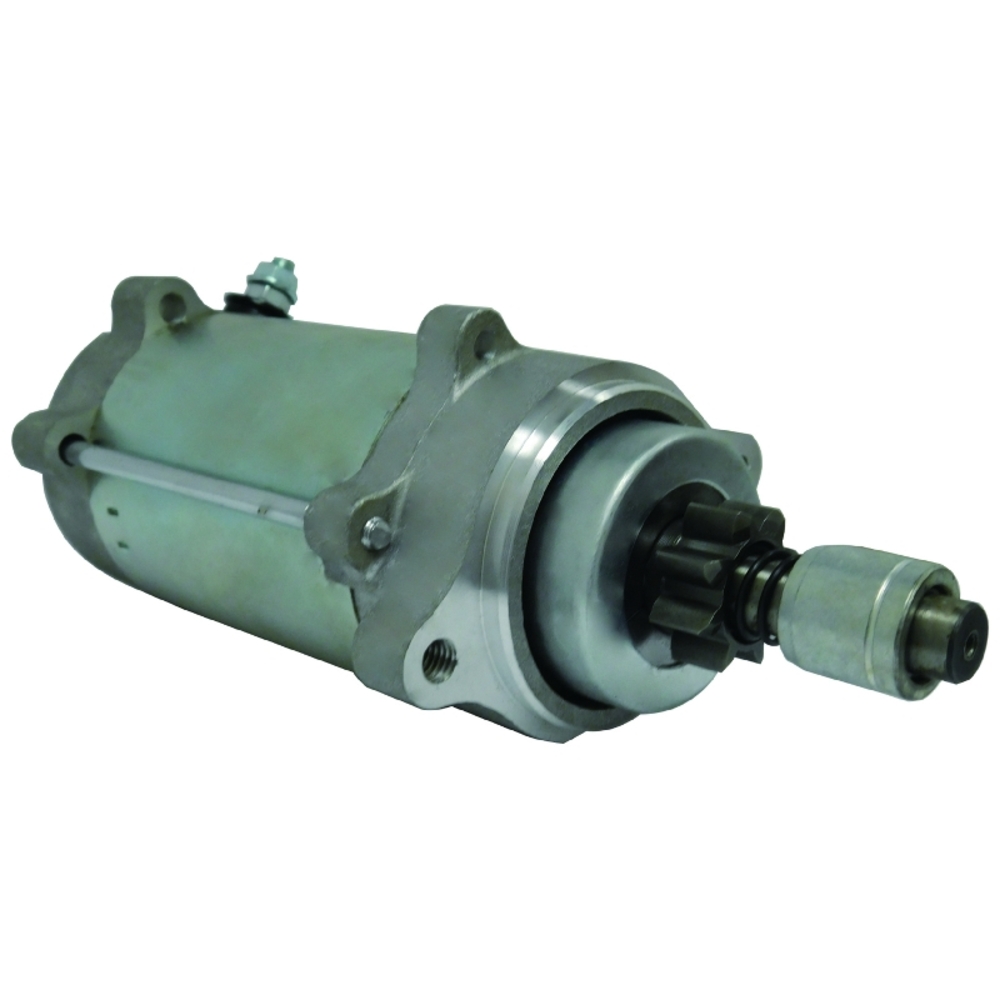 Démarreur Bombardier - WAI Neuf - 400.955.084.440