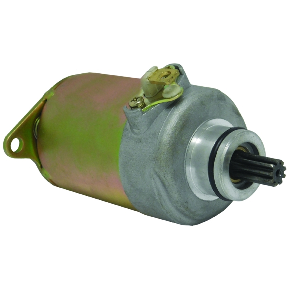 Démarreur Kymco 0.3 kw - WAI Neuf - 400.959.092.440