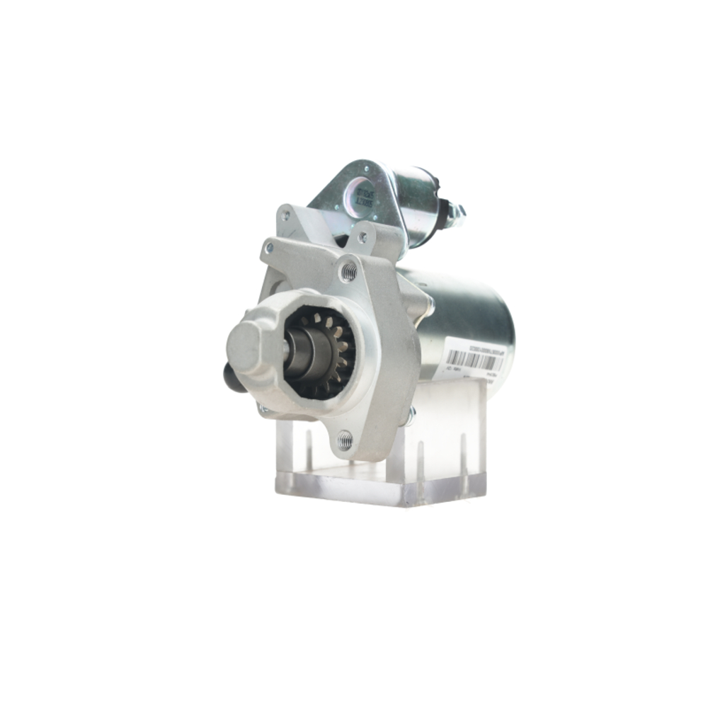 Démarreur Kohler - WAI Neuf - 400.963.142.440