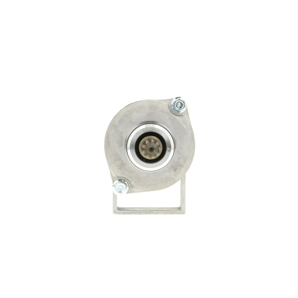 Démarreur Honda 0.6 kw - WAI Neuf - 400.966.092.440