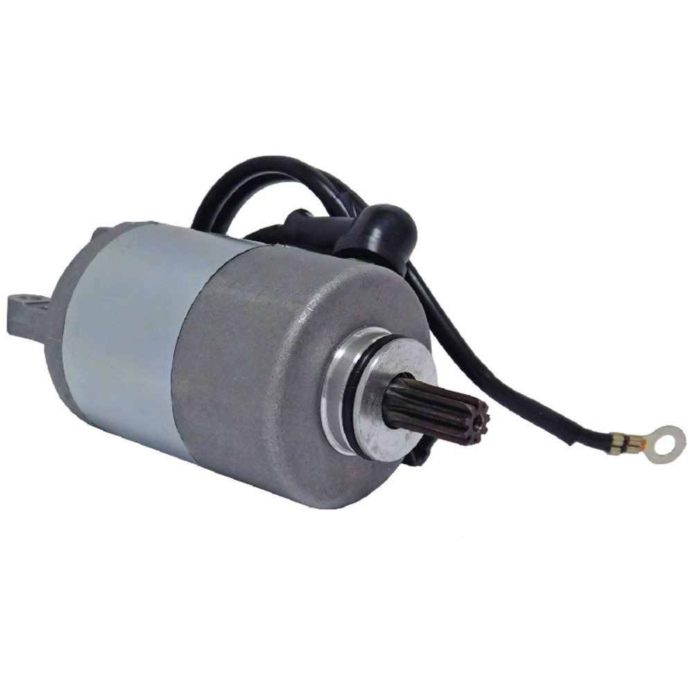 Démarreur Yamaha - WAI Neuf - 400.967.092.440