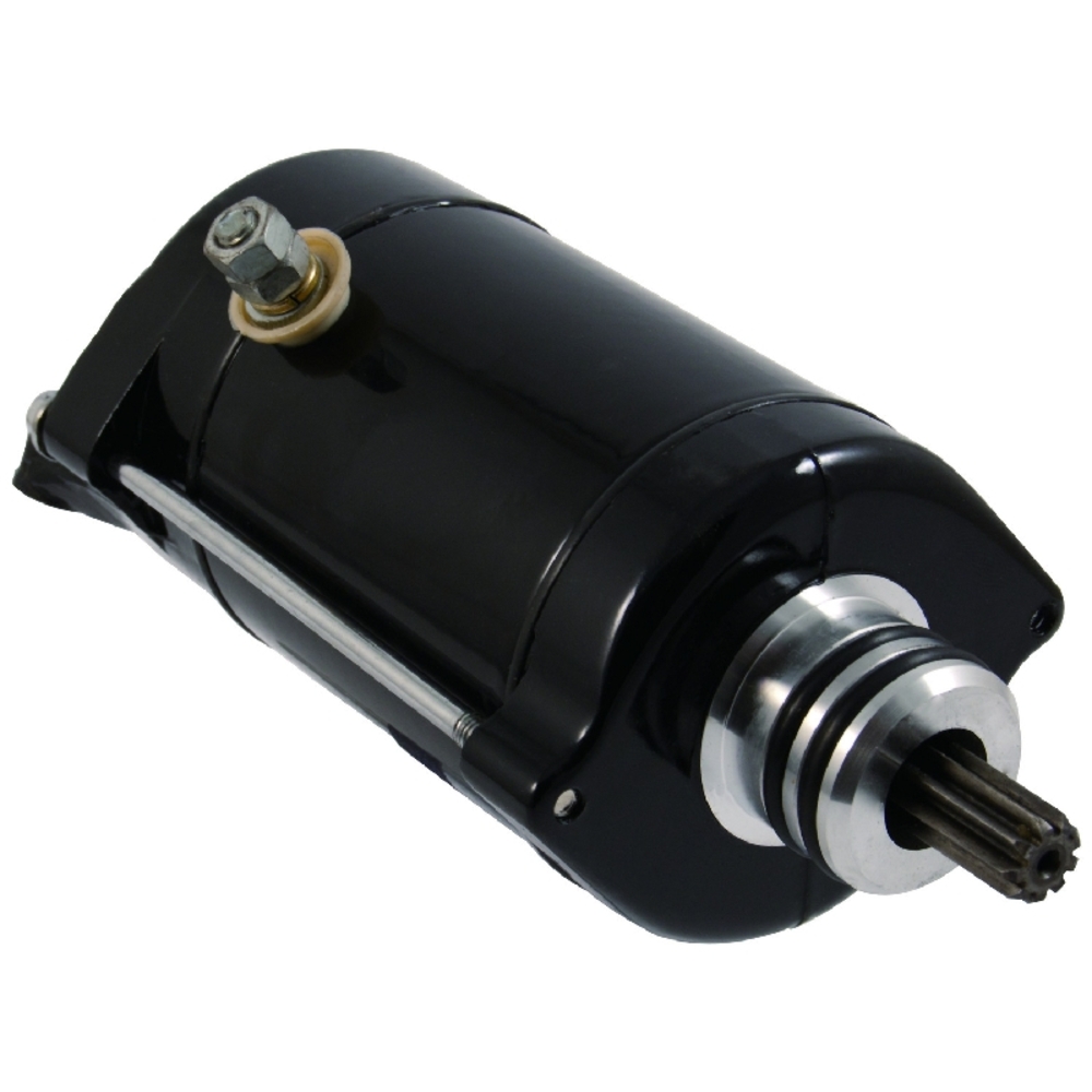 Démarreur Kawasaki 0.4 kw - WAI Neuf - 400.967.093.440