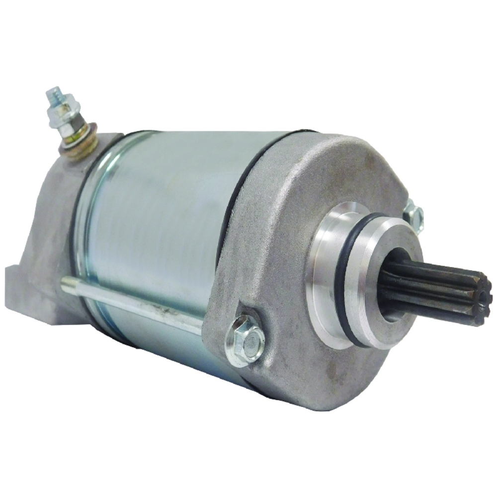 Démarreur Yamaha 0.4 kw - WAI Neuf - 400.968.092.440