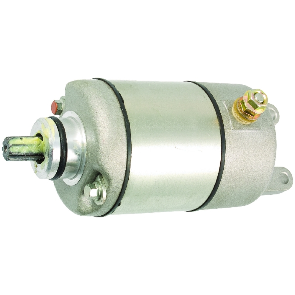 Démarreur Honda 0.4 kw - WAI Neuf - 400.969.092.440