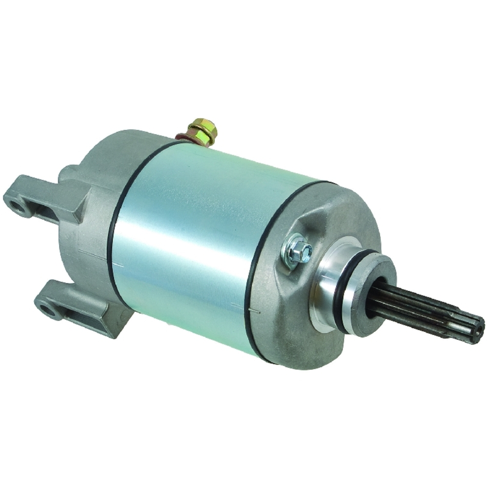 Démarreur Honda 0.4 kw - WAI Neuf - 400.970.092.440