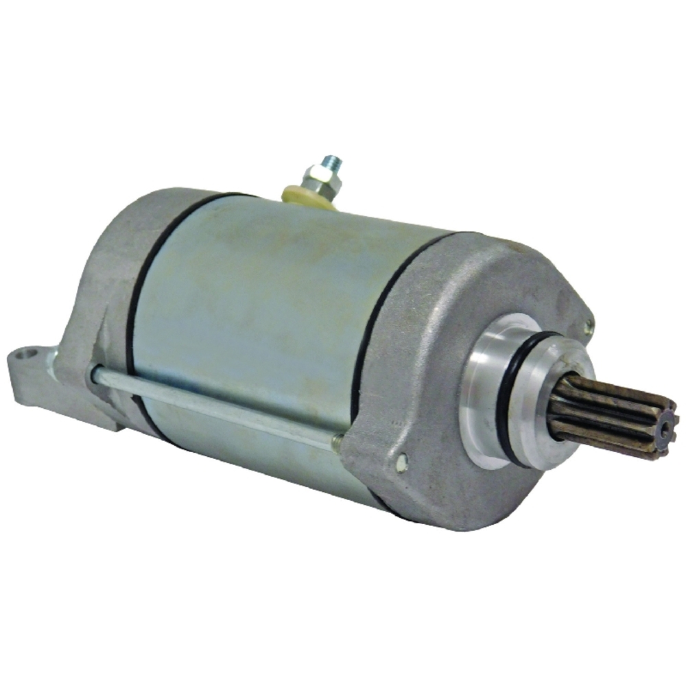 Démarreur Polaris 0.4 kw - WAI Neuf - 400.971.092.440