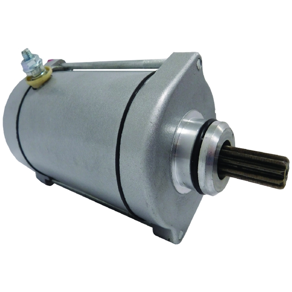 Démarreur Honda 0.8 kw - WAI Neuf - 400.973.092.440