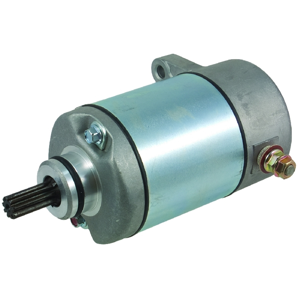 Démarreur Honda 0.4 kw - WAI Neuf - 400.974.092.440