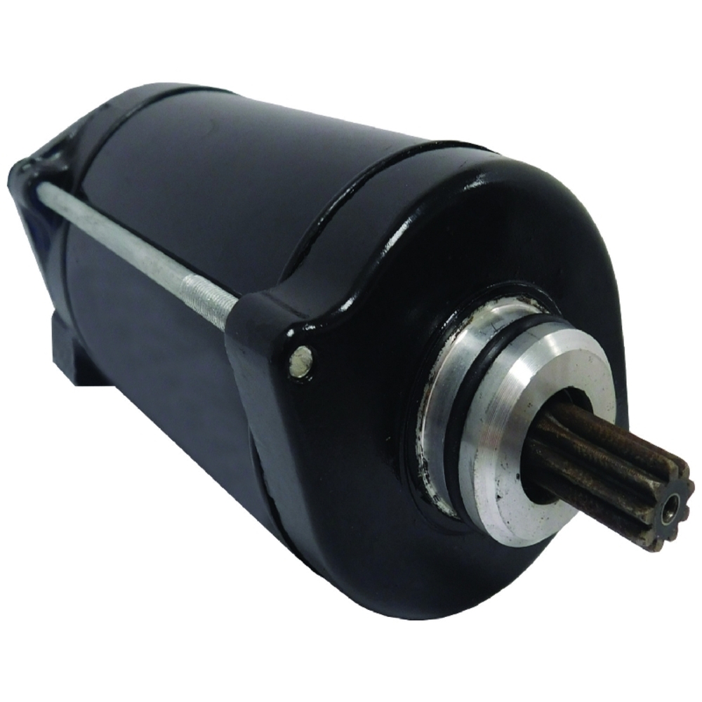 Démarreur Honda 0.4 kw - WAI Neuf - 400.975.092.440