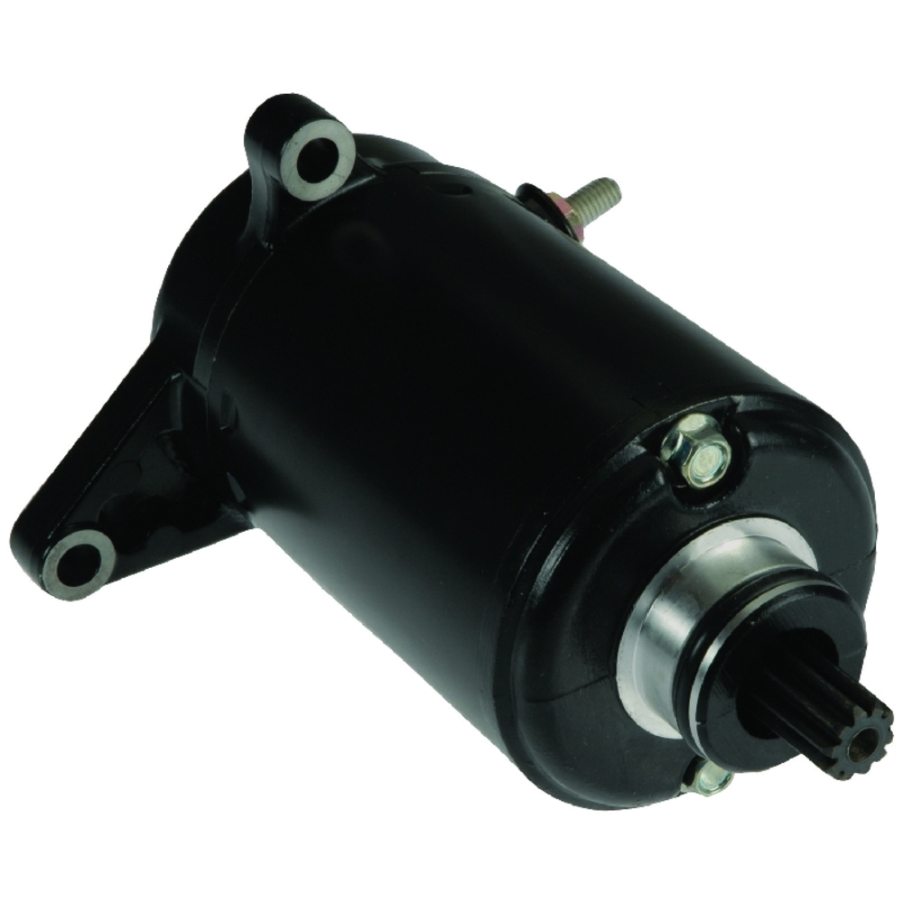 Démarreur Kawasaki 0.5 kw - WAI Neuf - 400.976.102.440