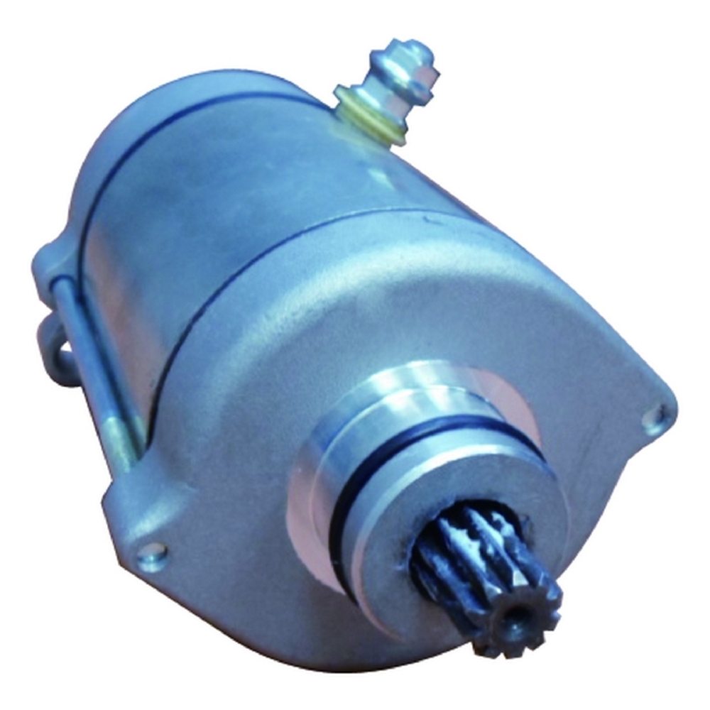 Démarreur Kawasaki 0.4 kw - WAI Neuf - 400.977.102.440