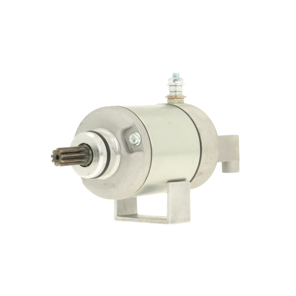 Démarreur Yamaha 0.4 kw - WAI Neuf - 400.982.092.440