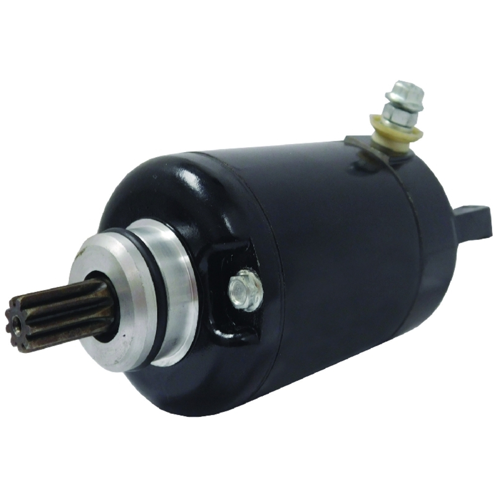 Démarreur Kawasaki 0.4 kw - WAI Neuf - 400.985.092.440
