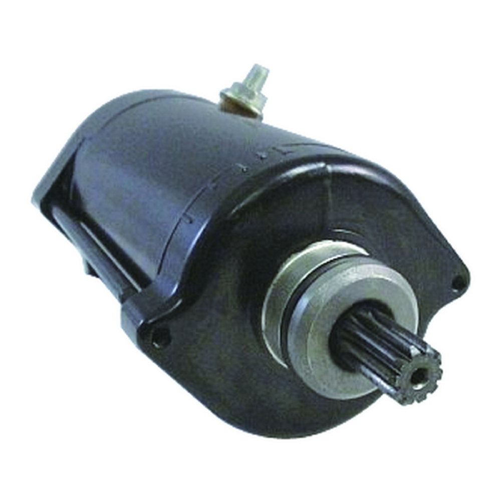 Démarreur Kawasaki 0.4 kw - WAI Neuf - 400.986.102.440