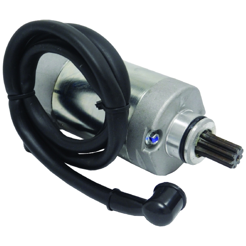 Démarreur Yamaha 0.4 kw - WAI Neuf - 400.989.092.440