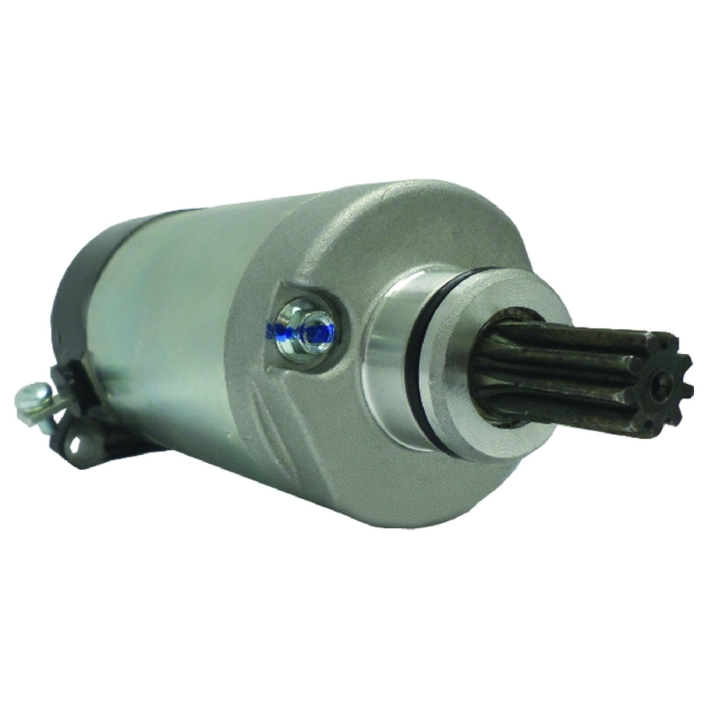 Démarreur Yamaha 0.4 kw - WAI Neuf - 400.990.092.440