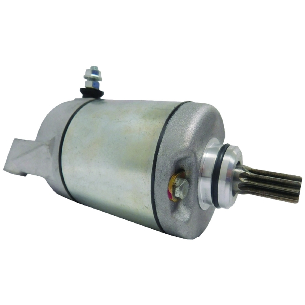 Démarreur Honda 0.4 kw - WAI Neuf - 400.991.092.440