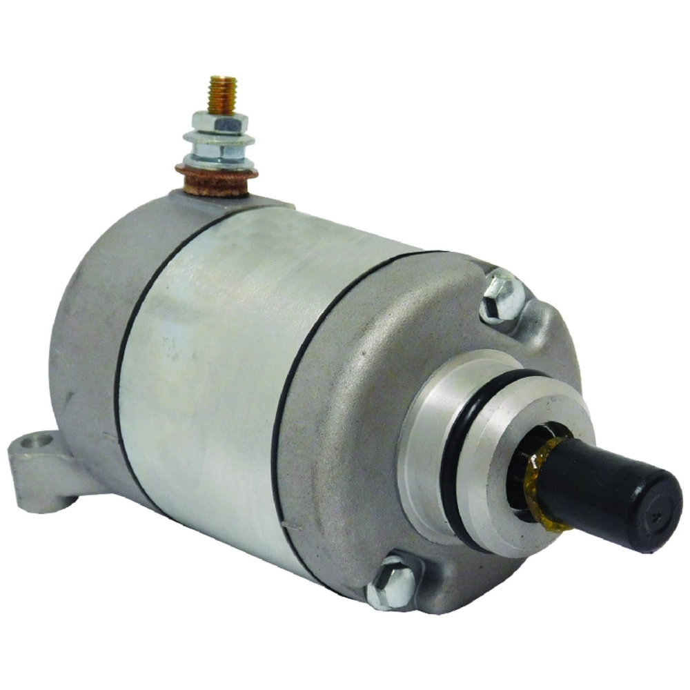 Démarreur Honda 0.3 kw - WAI Neuf - 400.992.092.440