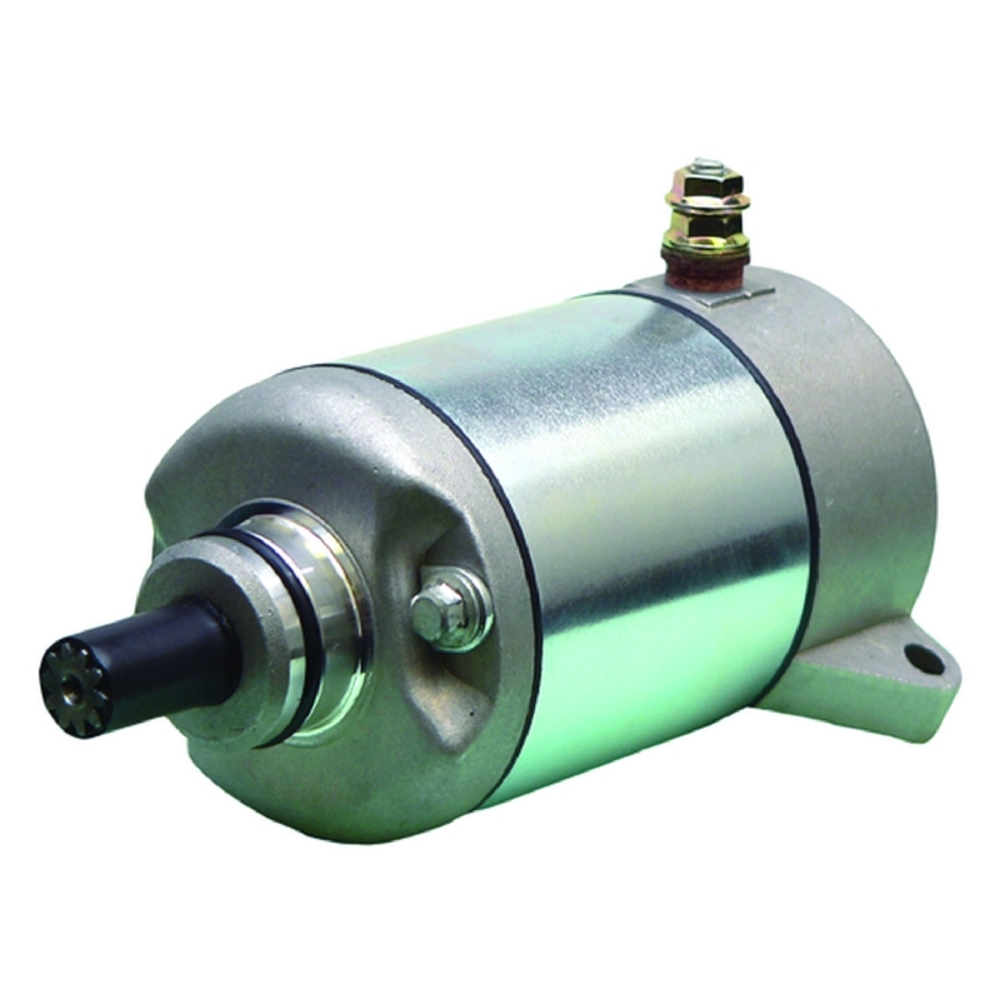 Démarreur Polaris 0.5 kw - WAI Neuf - 400.995.102.440