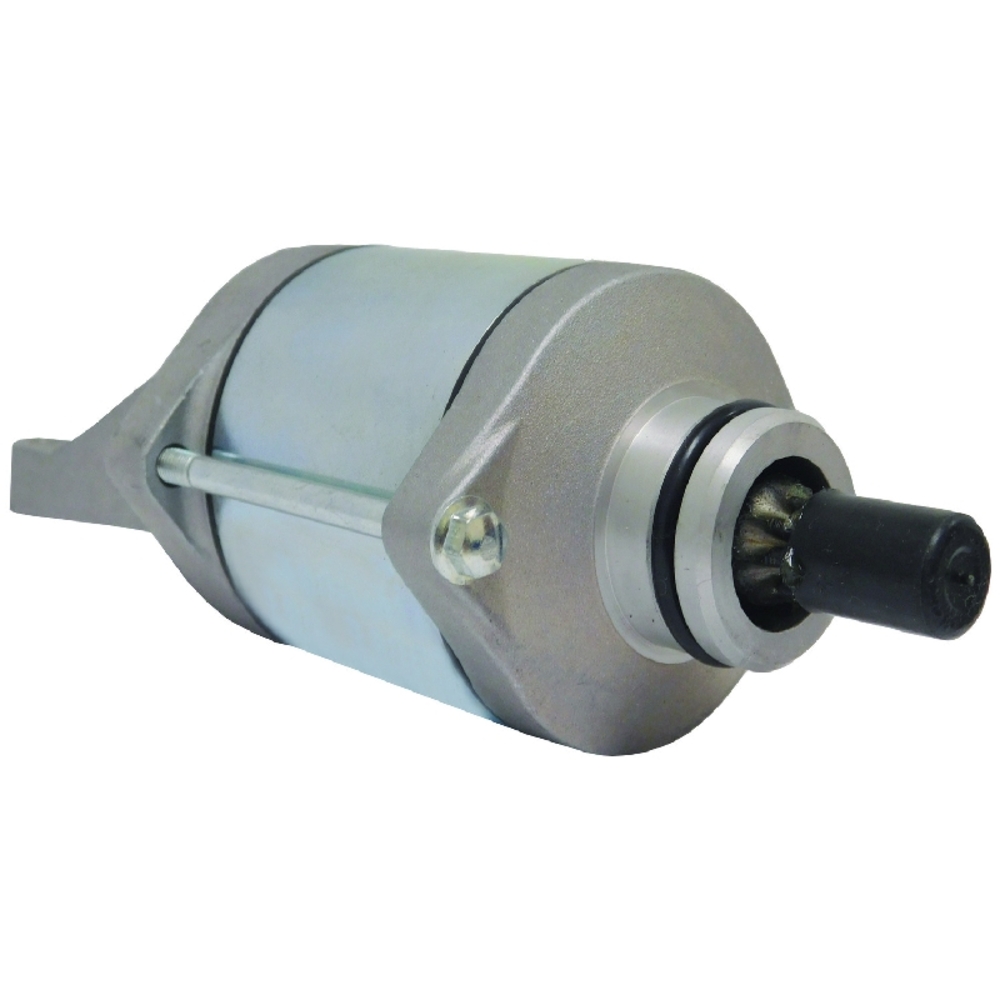 Démarreur Kawasaki 0.5 kw - WAI Neuf - 400.996.092.440