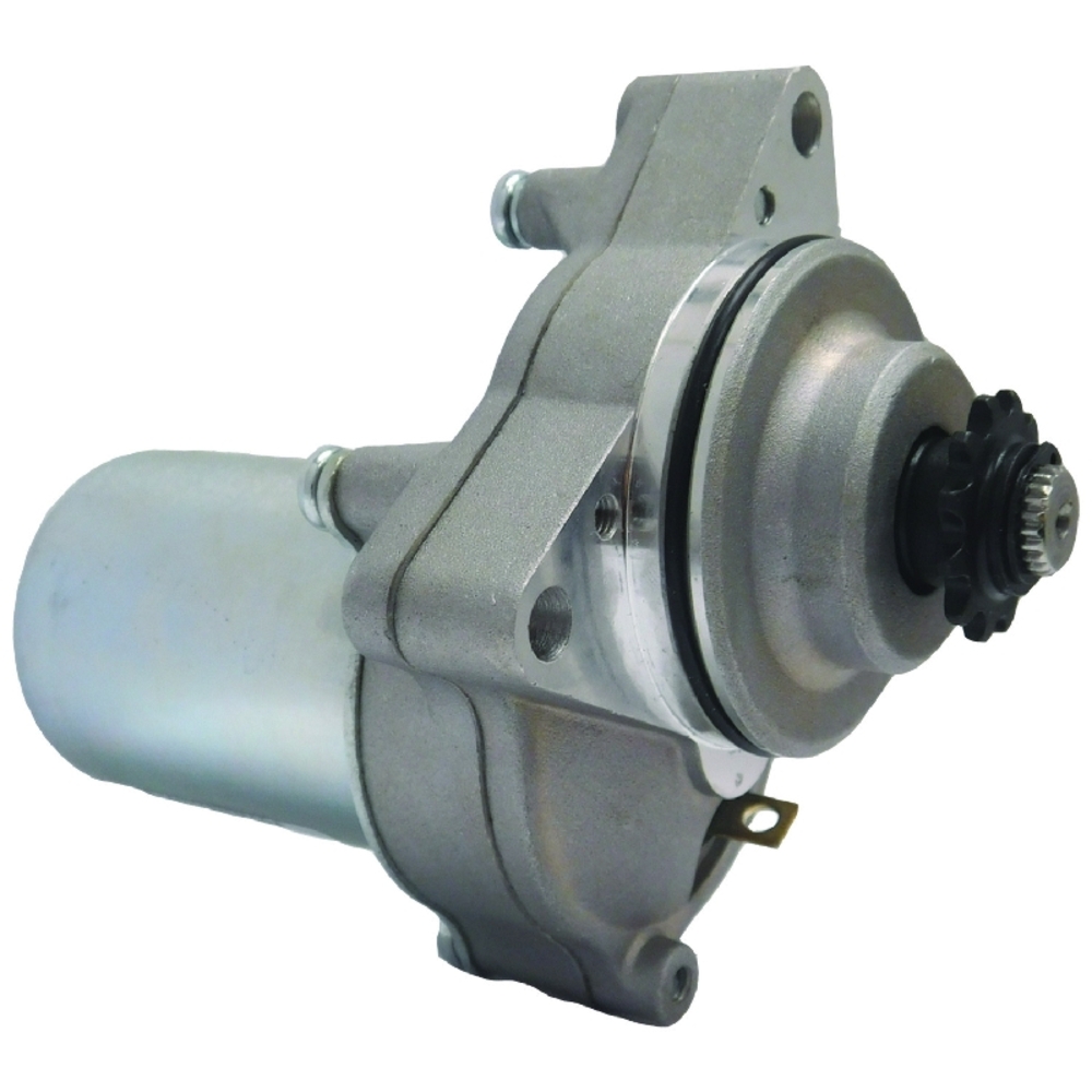 Démarreur Honda - WAI Neuf - 400.997.123.440