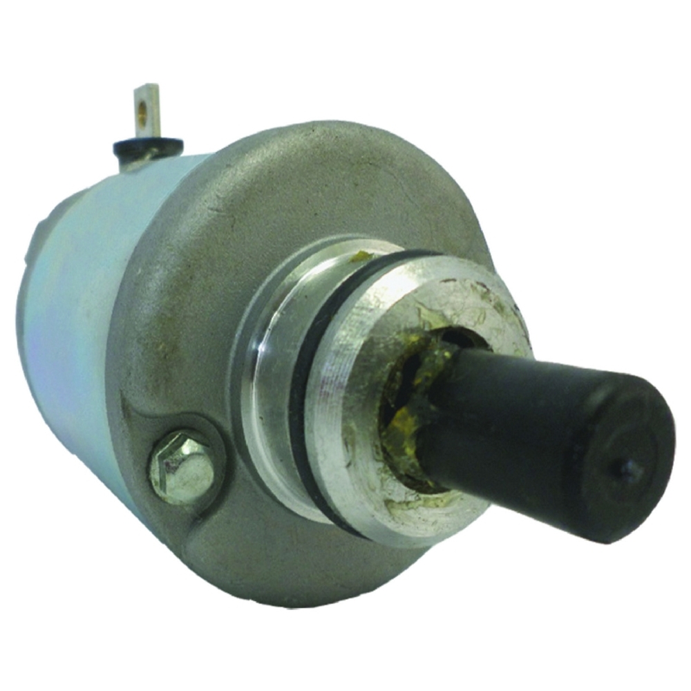 Démarreur Bombardier - WAI Neuf - 400.998.092.440