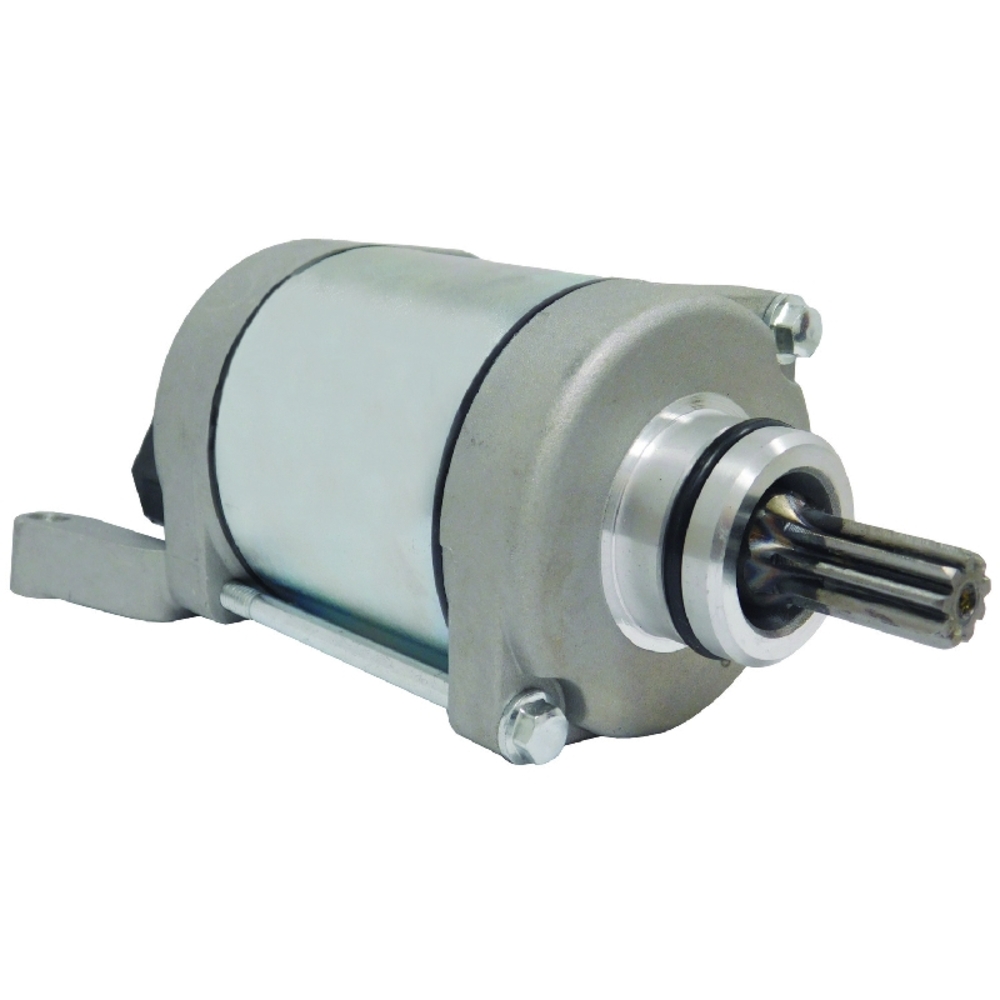 Démarreur Yamaha 0.4 kw - WAI Neuf - 400.999.092.440