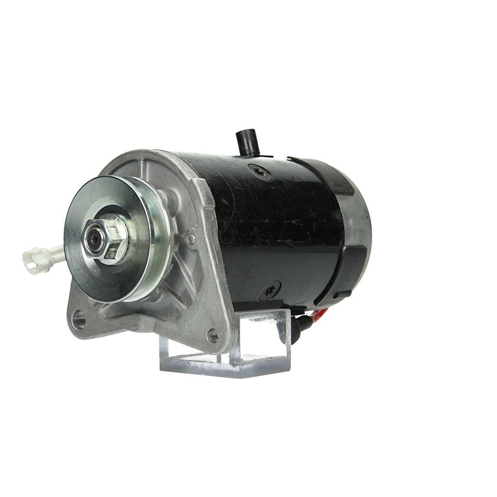 Alternateur Club Car 11A - +Line Original - 405.001.011.080