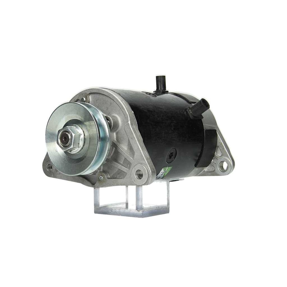 Alternateur Club Car 23A - +Line Original - 405.002.011.080