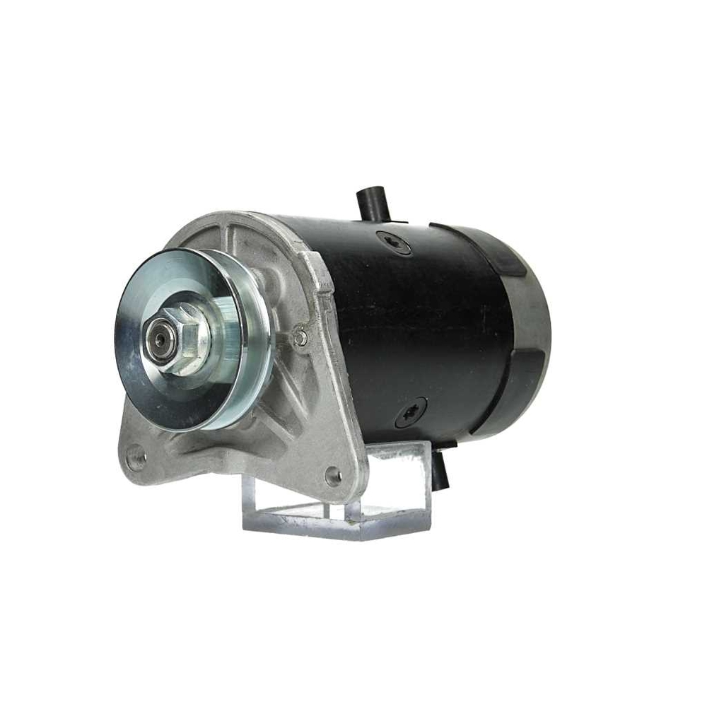 Alternateur Club Car 11A - +Line Original - 405.003.011.080