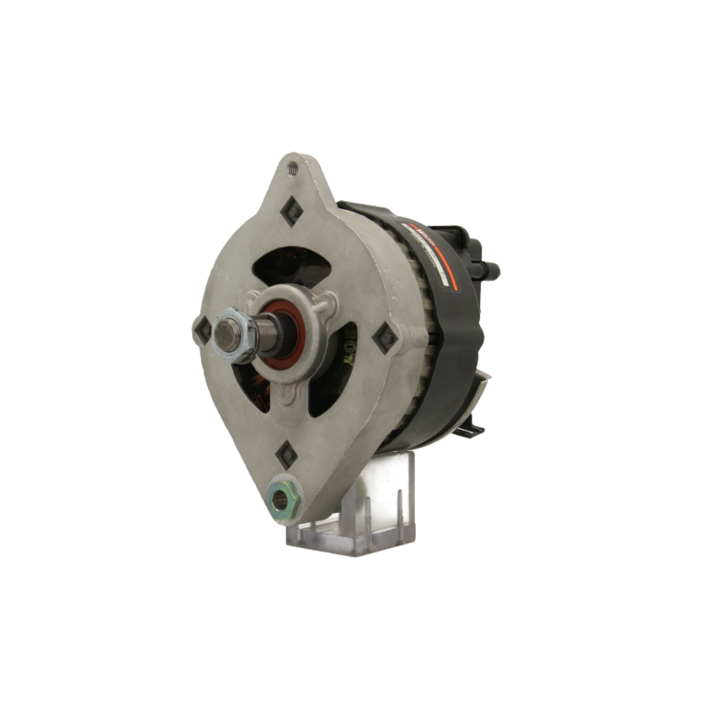 Alternateur Universal Marine 37A - Wilson - 405.007.037.510