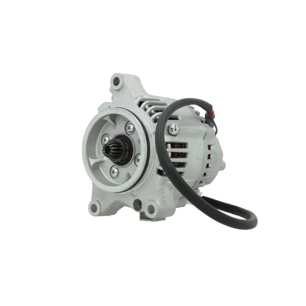 Alternateur Kawasaki Motorbike 35A - +Line Original - 405.501.035.130