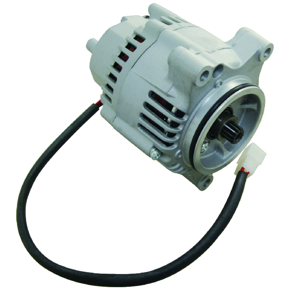 Alternateur Kawasaki Motorbike 35A - WAI Neuf - 405.501.035.440