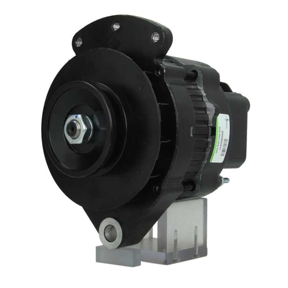 Alternateur Crusader 55A - +Line Original - 405.503.055.030