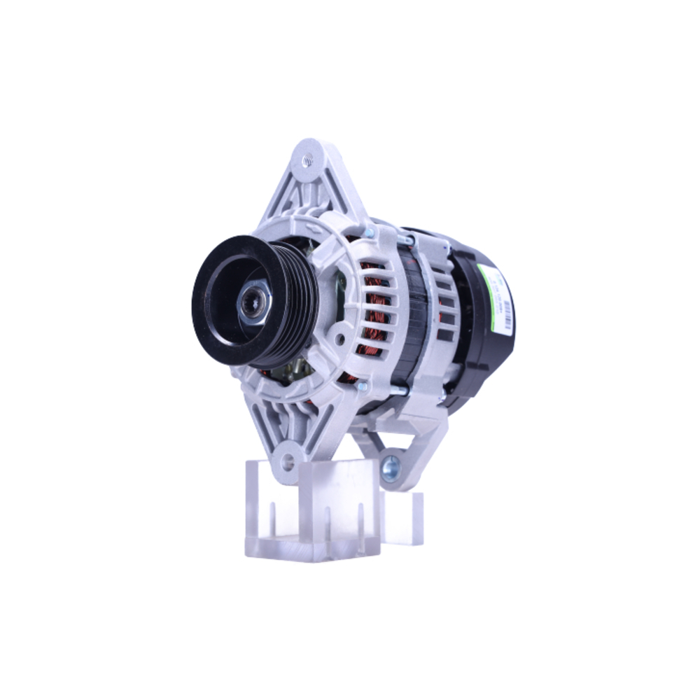 Alternateur Polaris 55A - +Line Original - 405.507.055.010