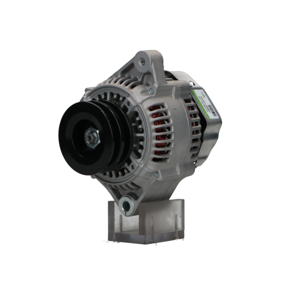 Alternateur Yamaha 80A - +Line Original - 405.508.080.050