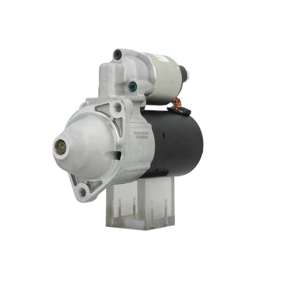 Démarreur Piaggio 0.9 kw - +Line Original - 410.503.092.010